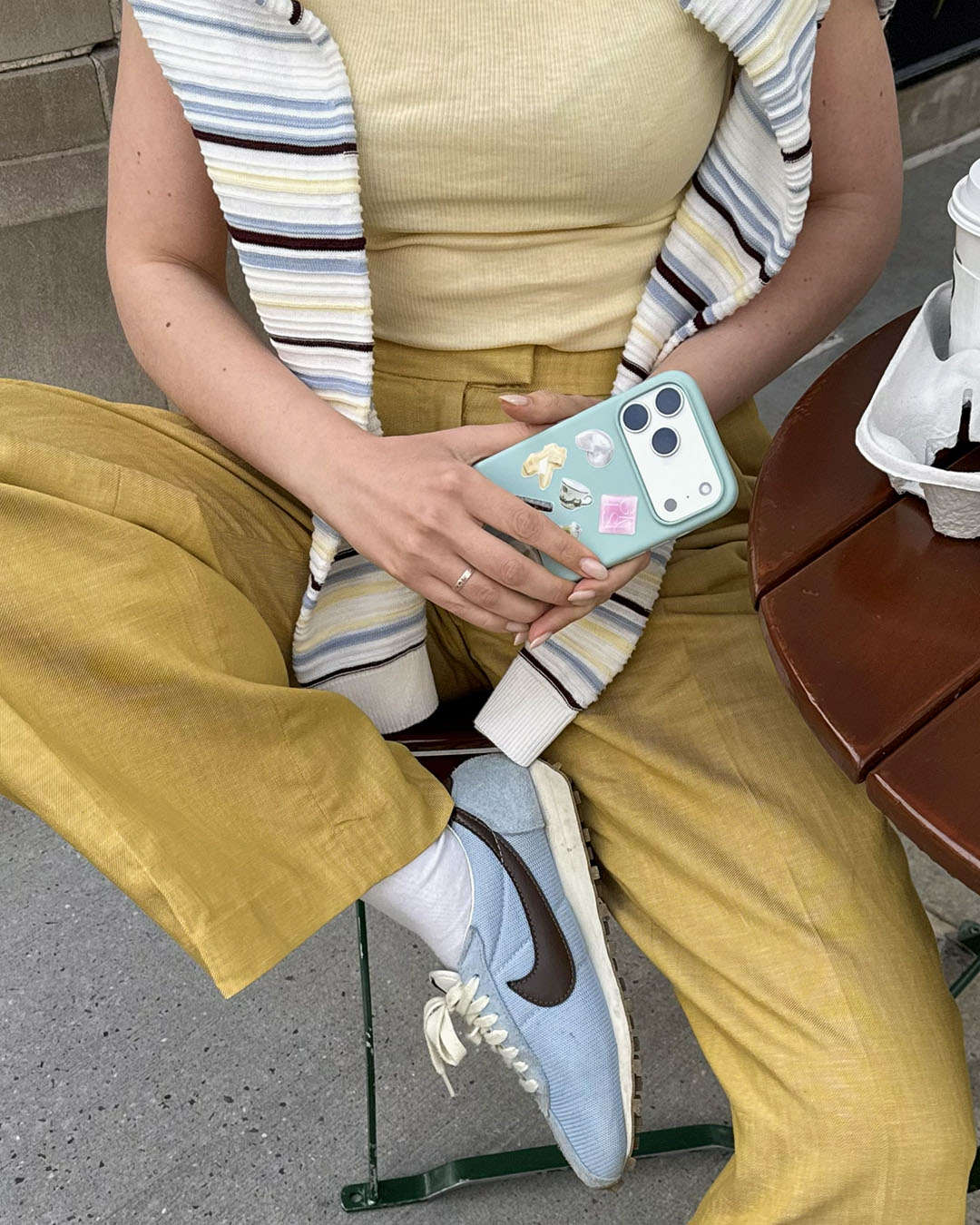 Soft Days Club 