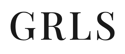 GRLS